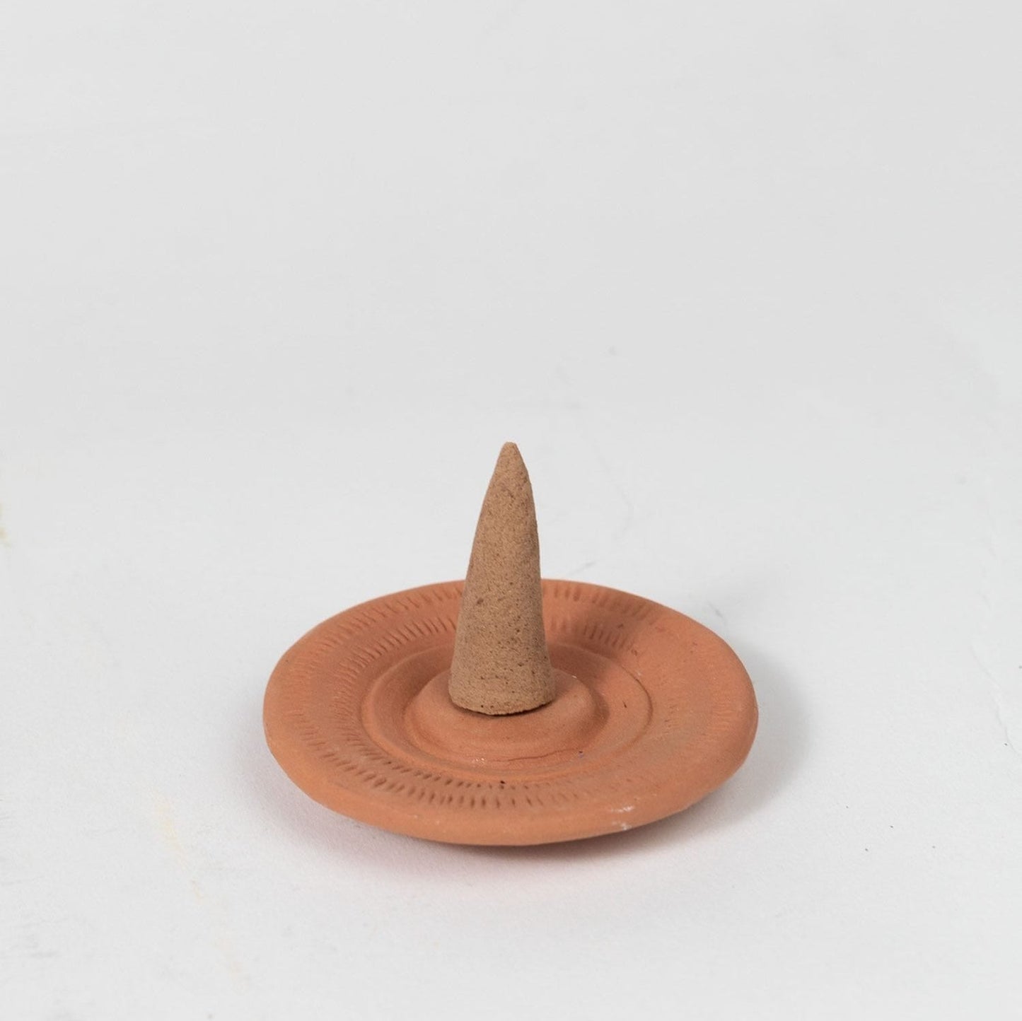 Patchouli Incense Set