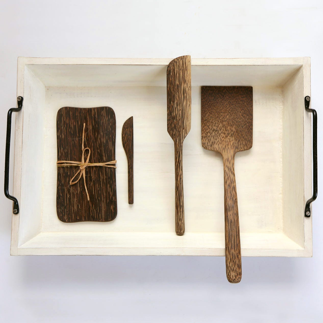 Cooking and Kitchen